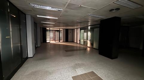 Photo 4 of Premises for sale in Carrer D'argullós, 53, La Prosperitat, Barcelona