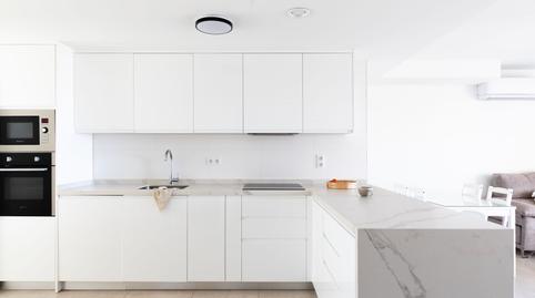 Foto 3 de Casa adosada en venda a Cortijo Torrequebrada, Málaga