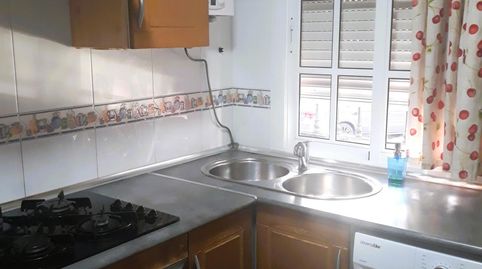 Photo 3 of Ground floor for sale in San Bernabé, Algeciras