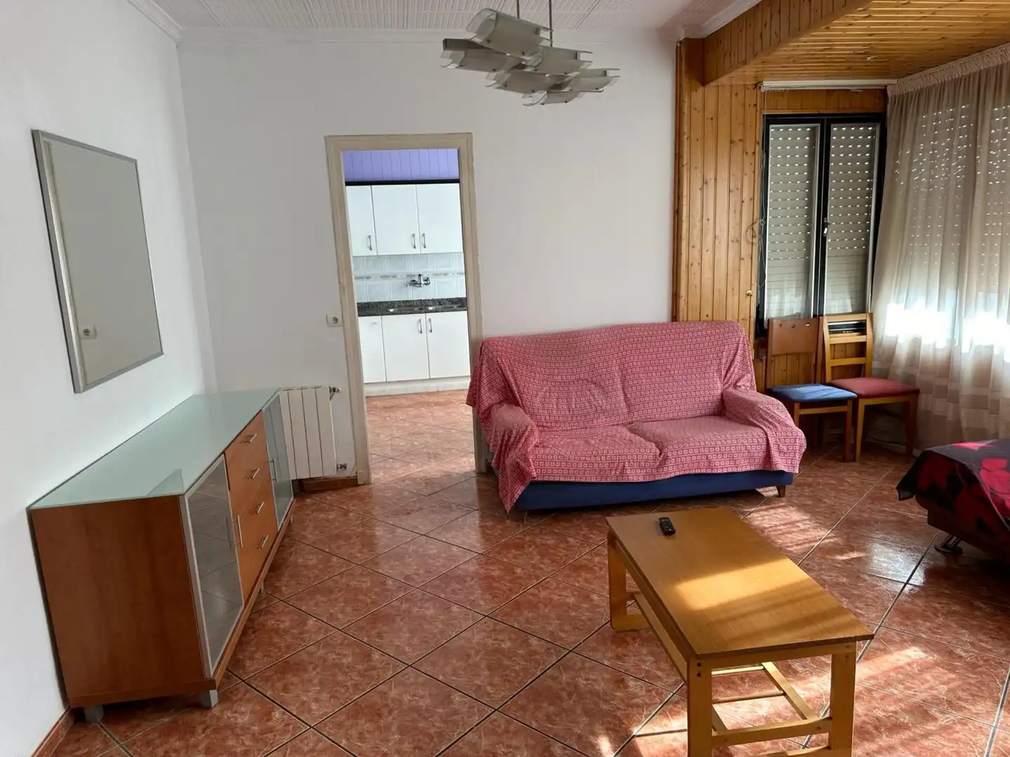 Casa in vendita a Casc Antic, imagen 4