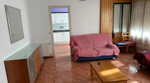 Foto 4 von Haus oder Chalet zum Verkauf in Casc Antic, Amposta