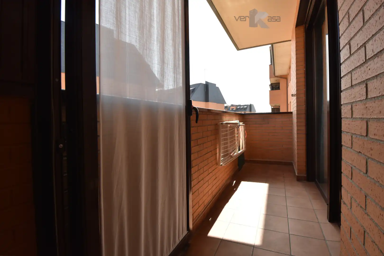 Appartement avec piscine à vendre à Calle Fernando VII 24, imagen 6