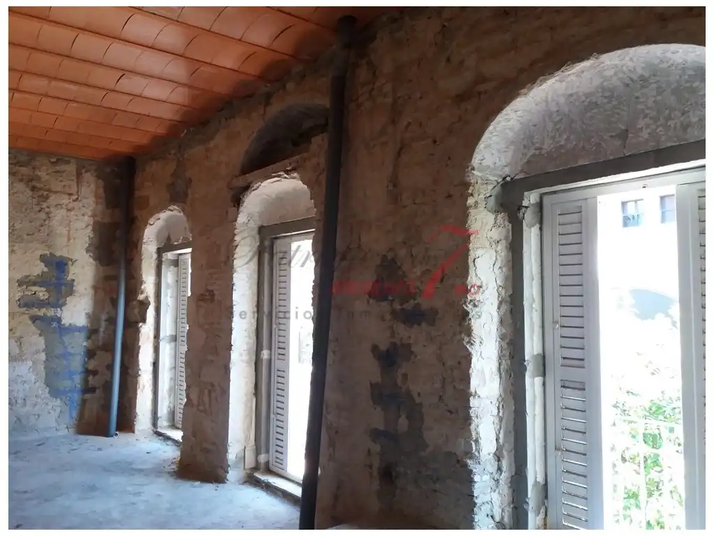 Maison avec terrasse à vendre à C/. LARGA 31., imagen 27