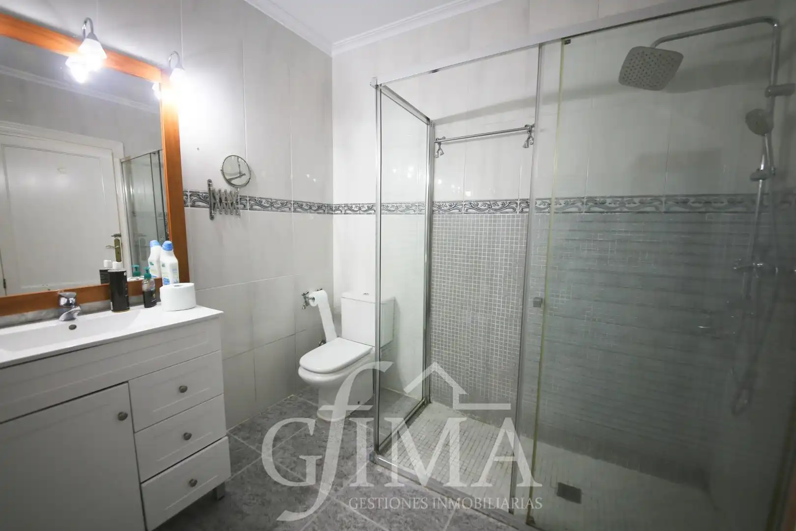 Flat with lift for sale in Tomelloso, imagen 31