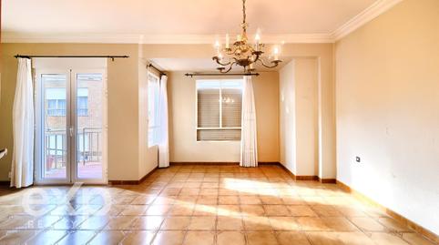 Foto 3 de Pis en venda a Calle Nou, Benifaió, Valencia