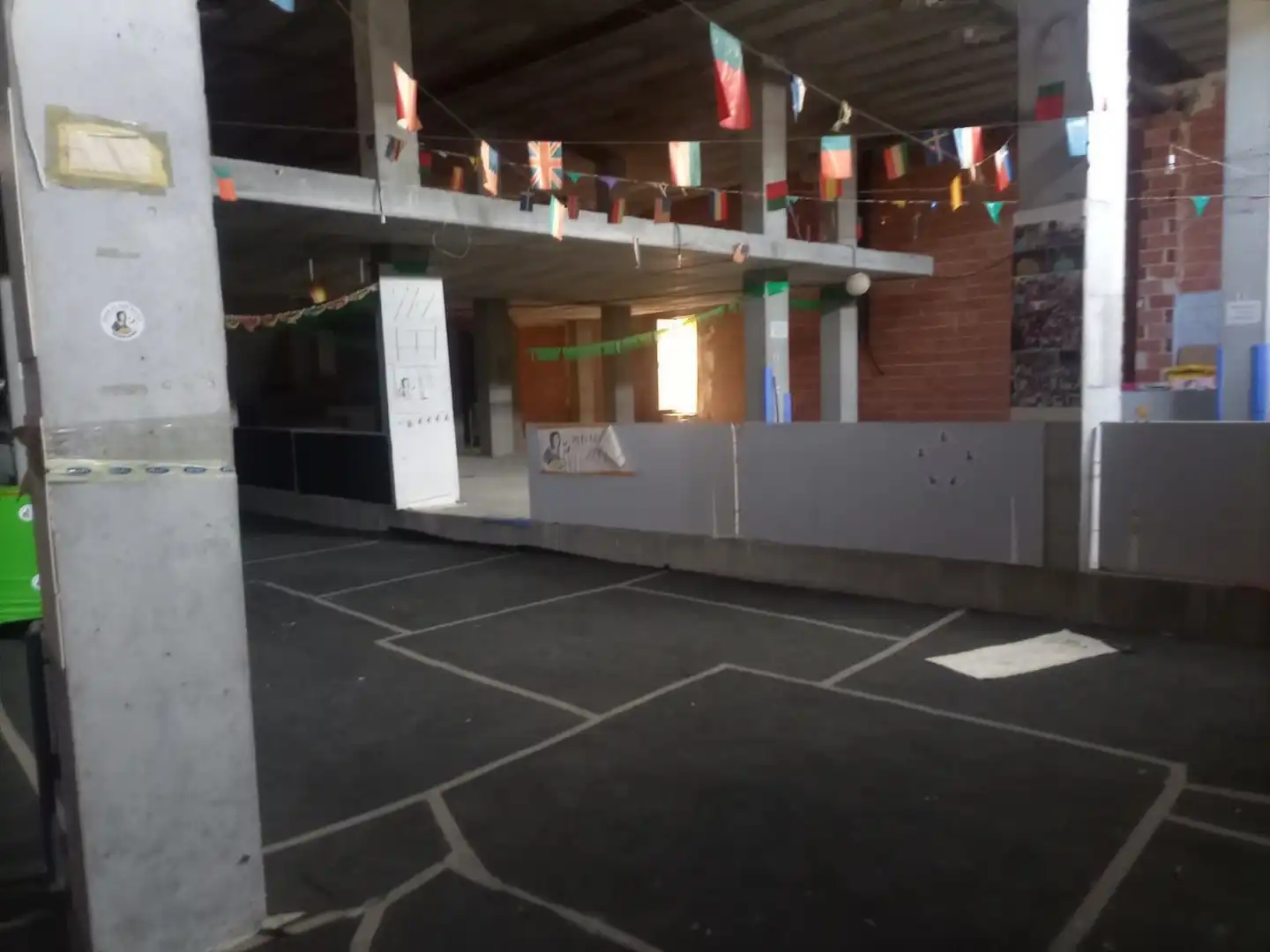 Local comercial de lloguer a Plaza Pepe de la Pequeña 10, imagen 15