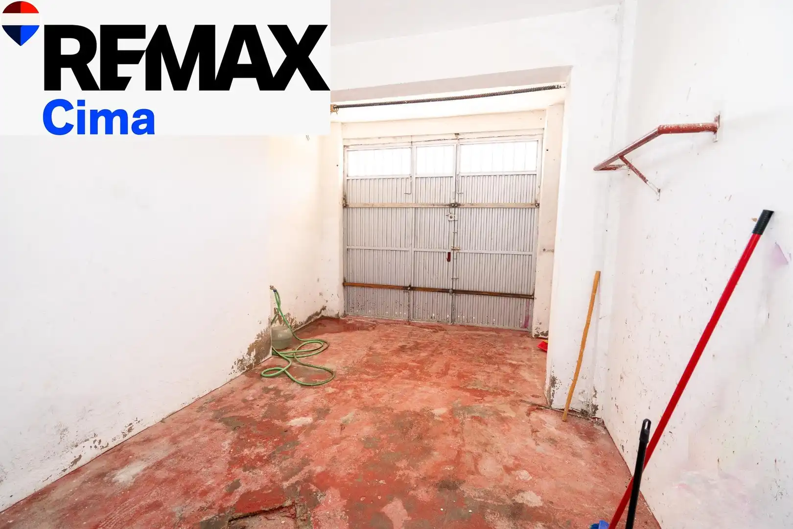 Casa o chalet en venta en Baza con Terraza y Balcón