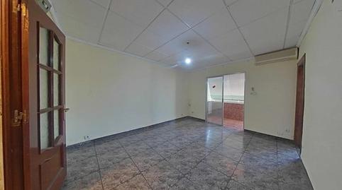 Photo 4 of Flat for sale in Torreforta, Tarragona