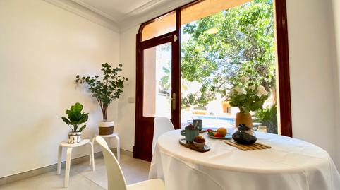 Photo 3 of Single-family semi-detached for sale in Bons Aires, Illes Balears