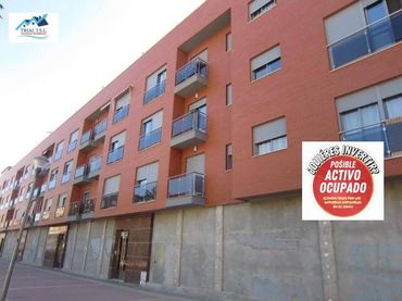 Individuale in vendita a Calle Juan José Martínez Ferra