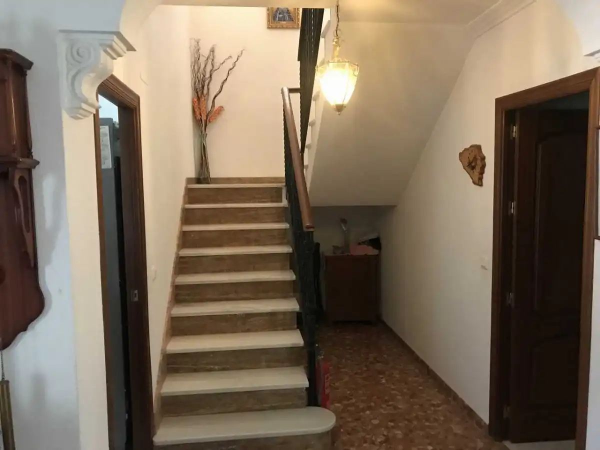 Houses for sale in Córdoba  with Air Conditioner, Heating and Private garden