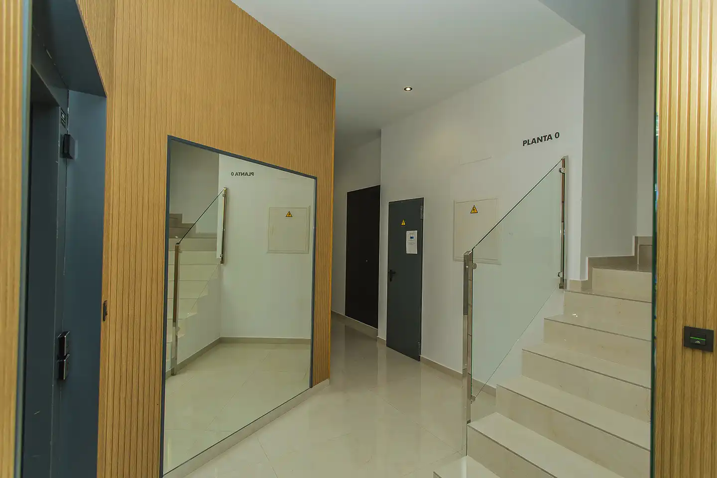 Apartamento con piscina en venta en Centro, imagen 35