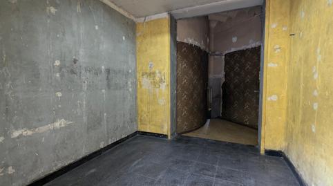 Photo 5 of Premises to rent in Carrer de Mallorca, 159, L'Antiga Esquerra de l'Eixample, Barcelona