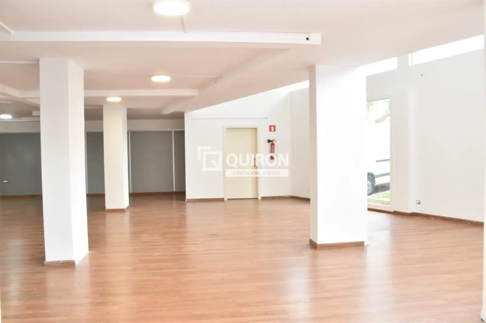 Business premises for sale in El Tancat - Mas d'en Gual, imagen 8