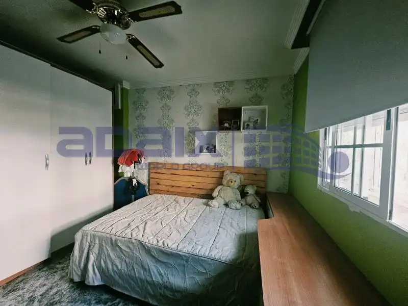 Haus zum Verkauf in Calle San Juan, imagen 35