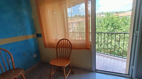 Foto 4 von Wohnung zum Verkauf in Calle Mosén Miró, 5, Sant Llorenç Savall, Barcelona