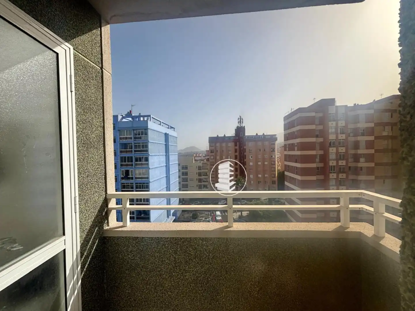 Mini appartamento con ascensore in affitto a Candelaria - Playa La Viuda, imagen 18