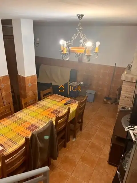 Business premises for sale in Medrano, imagen 5