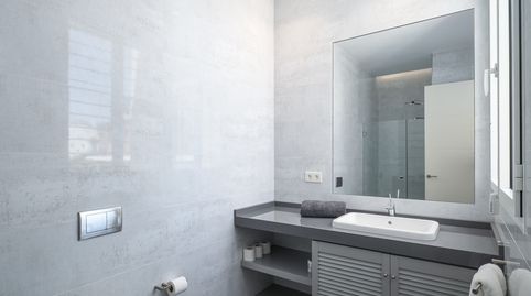 Casa perfectamente presentada en una posición privilegiada en una parcela plana, en la zona costera de Casasola, cerca de Guadalmi, imatge 5
