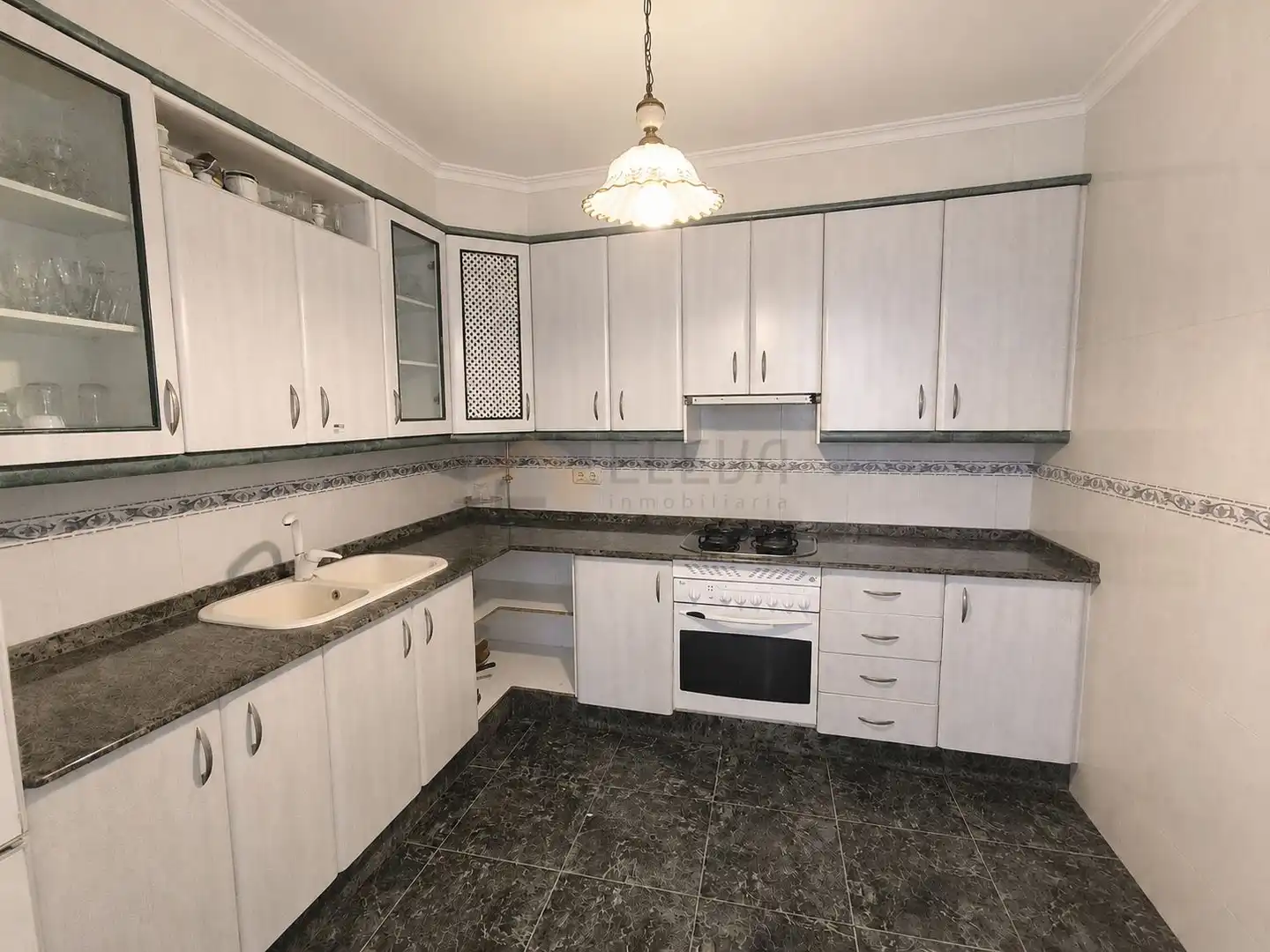 House for sale in La Roda, imagen 9