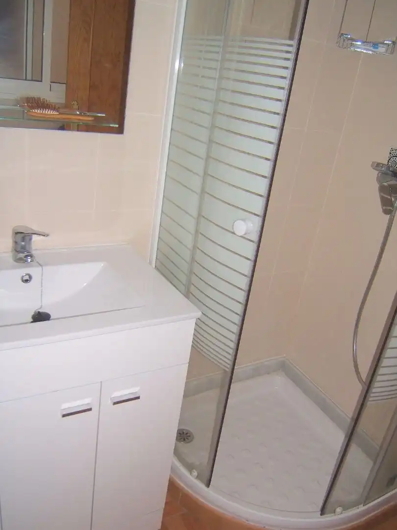Wohnung zur Miete in carreteria, imagen 15