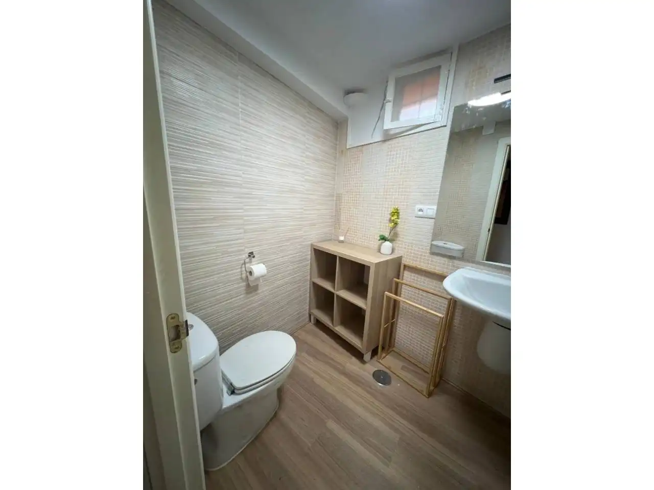 Apartament de lloguer a Callejon San Ginés, imagen 20