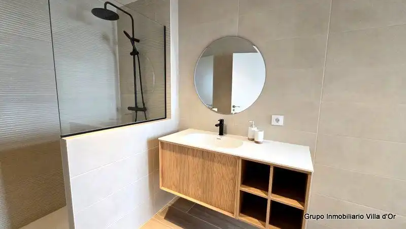 Piso con ascensor en venta en Saladar, imagen 20