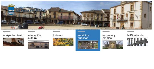 Terreno residencial en Venta en Camino del Encimero, 398 en Fresno de Cantespino