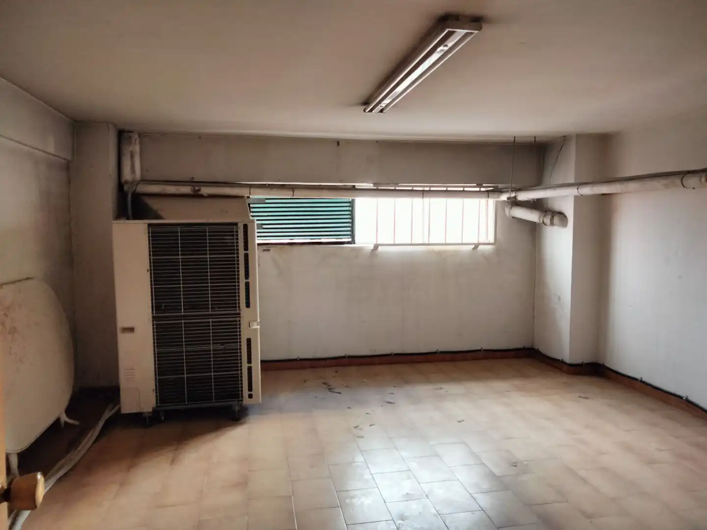 Business premises to rent in Logroño - Republica Argentina, imagen 15
