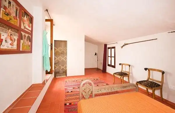 Maison avec terrasse à vendre à Benissa pueblo, imagen 78