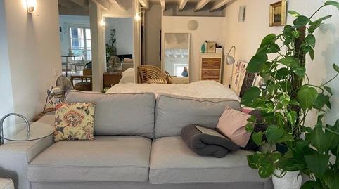 Photo 4 of Planta baja for sale in Carrer Can Vatlori, El Sindicat,  Palma de Mallorca