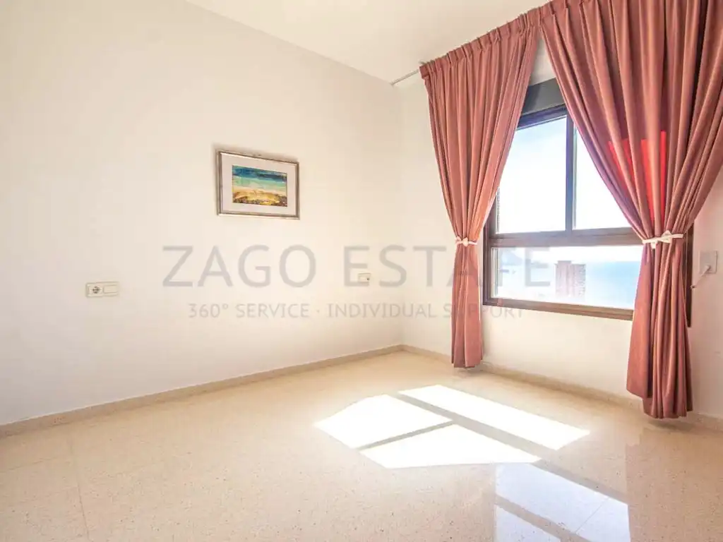 Appartamento con piscina in vendita a Partida Murtal, imagen 15