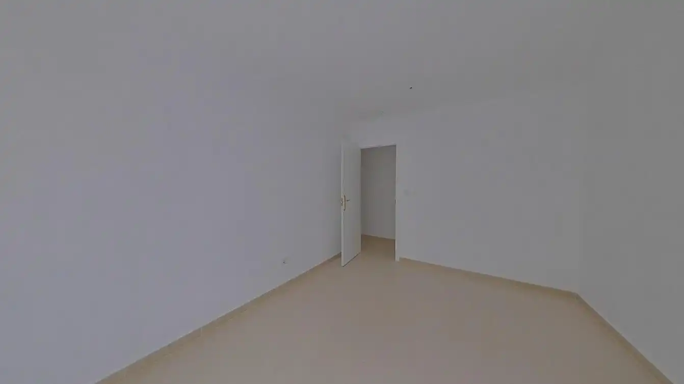 Habitación de Piso en venta en Elche / Elx
