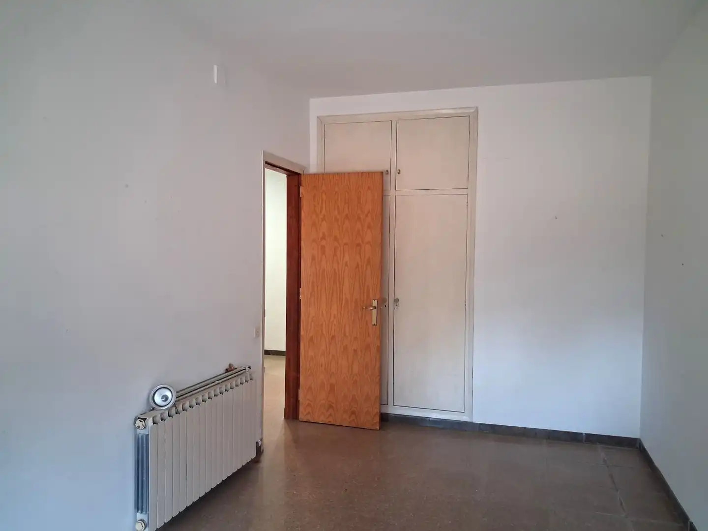 Casa en alquiler en Bigues i Riells del Fai, imagen 11