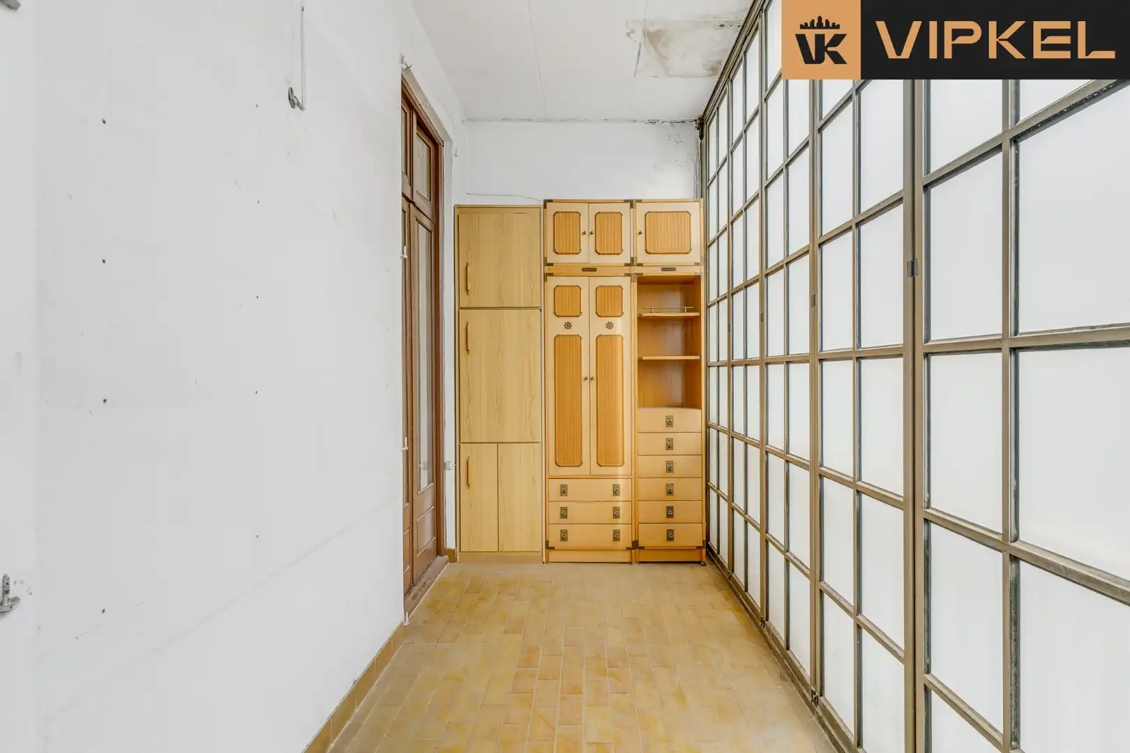 Appartement avec terrasse à vendre à Gran Via de les Corts Catalanes, imagen 9
