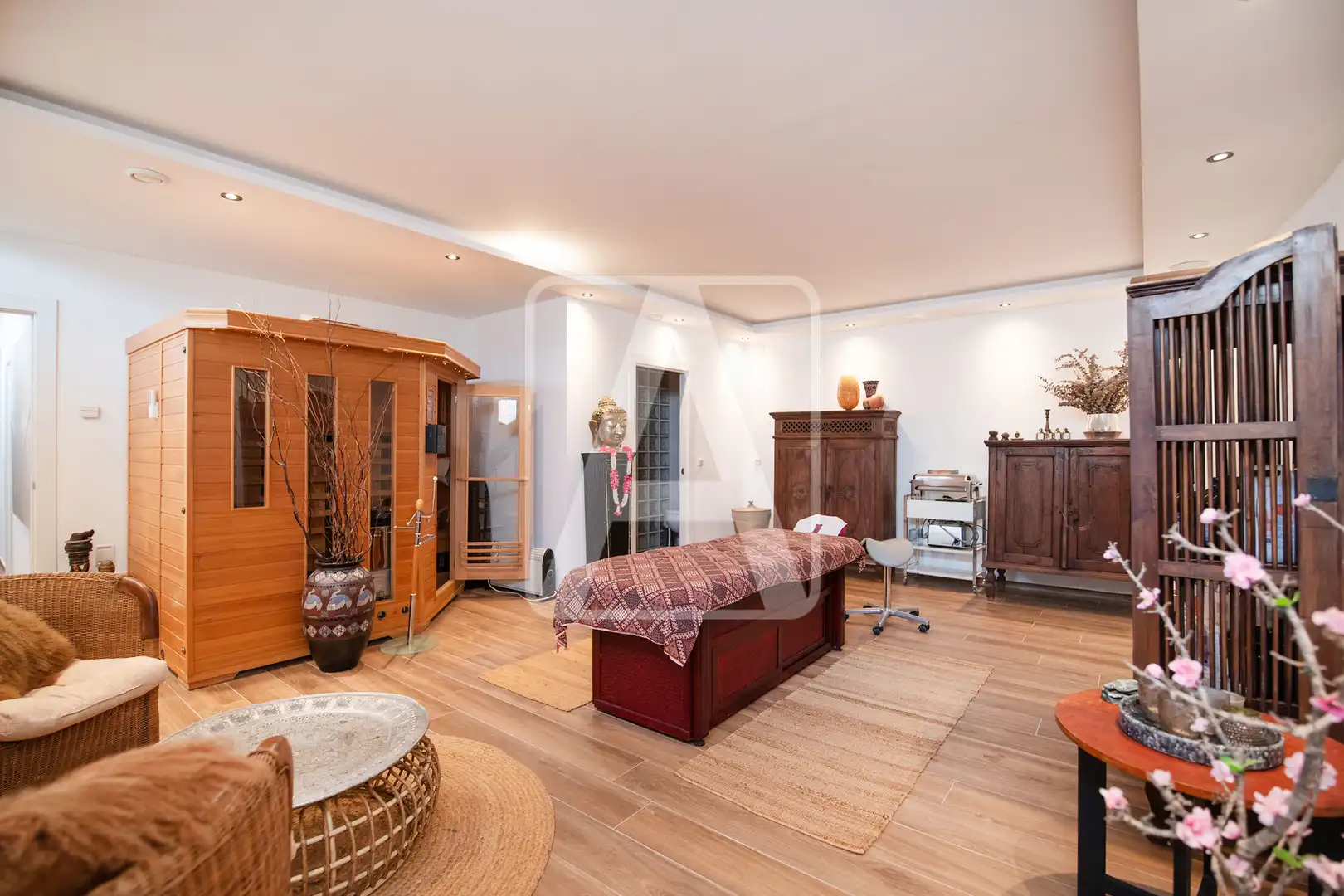 Villa avec piscine à vendre à La Caleta - La Calalga -  Les Bassetes, imagen 50