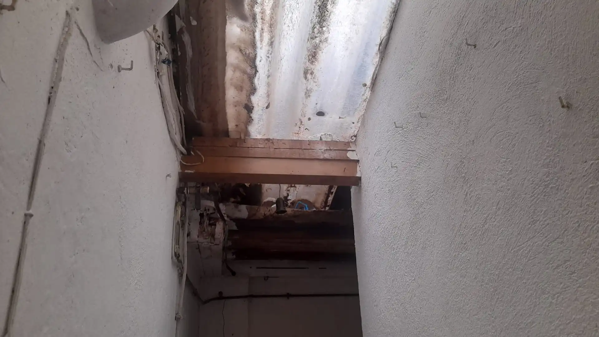 Casa o chalet en venta en C/ Carretera, Torrefarrera