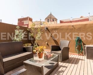 Apartament en venda a Dreta de l'Eixample