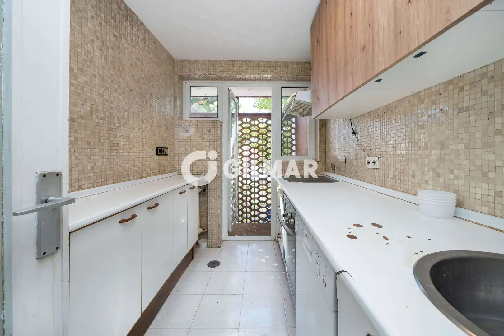 Appartement avec terrasse à vendre à Hortaleza, imagen 9