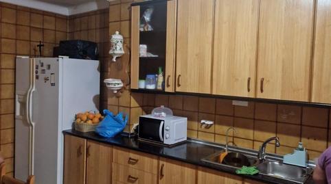 Foto 5 de Piso en venta en San Mateo, Lorca