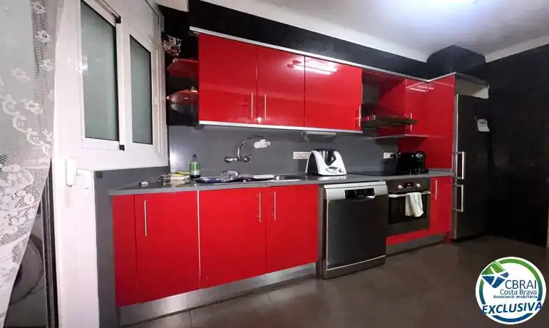 Apartment for sale in Carrer Gardissó, imagen 4