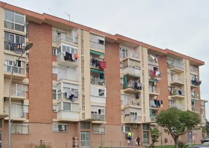 Apartamento en venta en NOU D ABRIL, 26, Montornès del Vallès