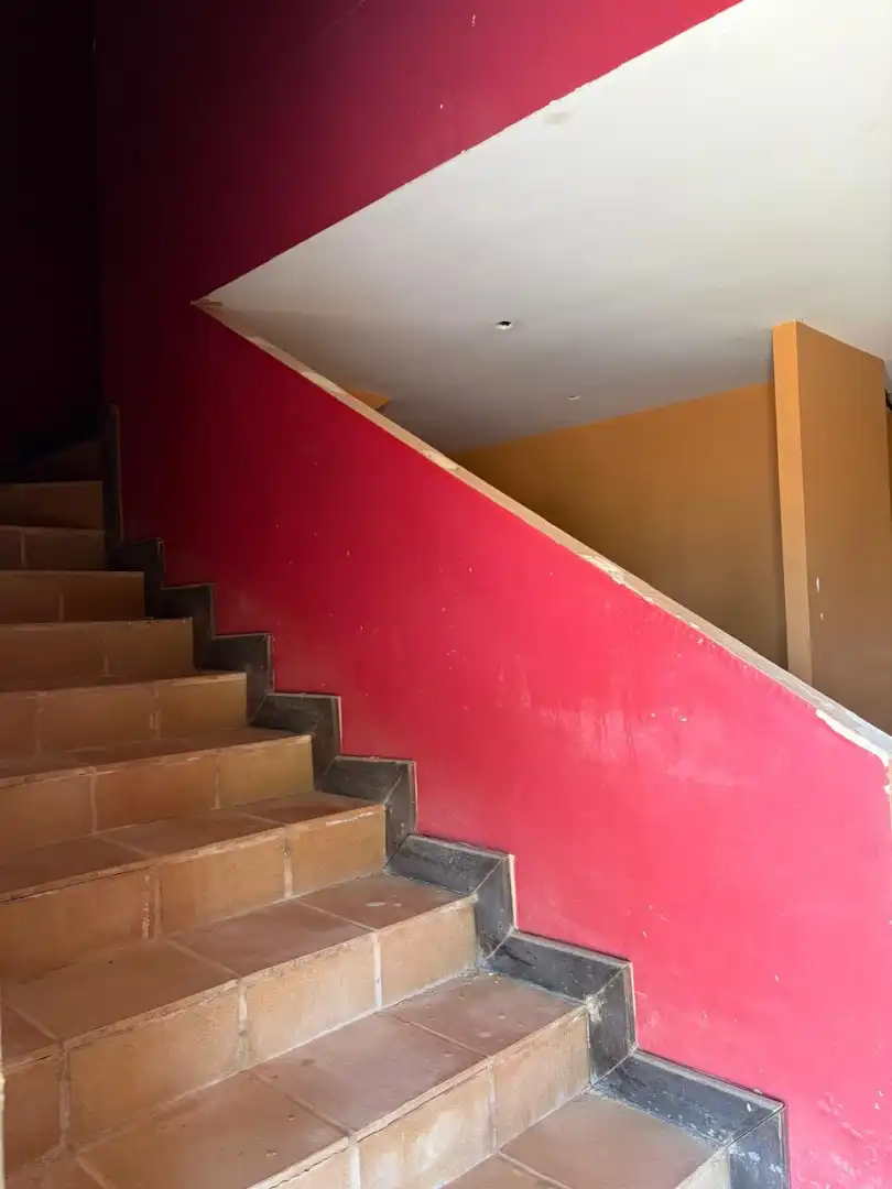 Edificio en venta en La Alcaidesa