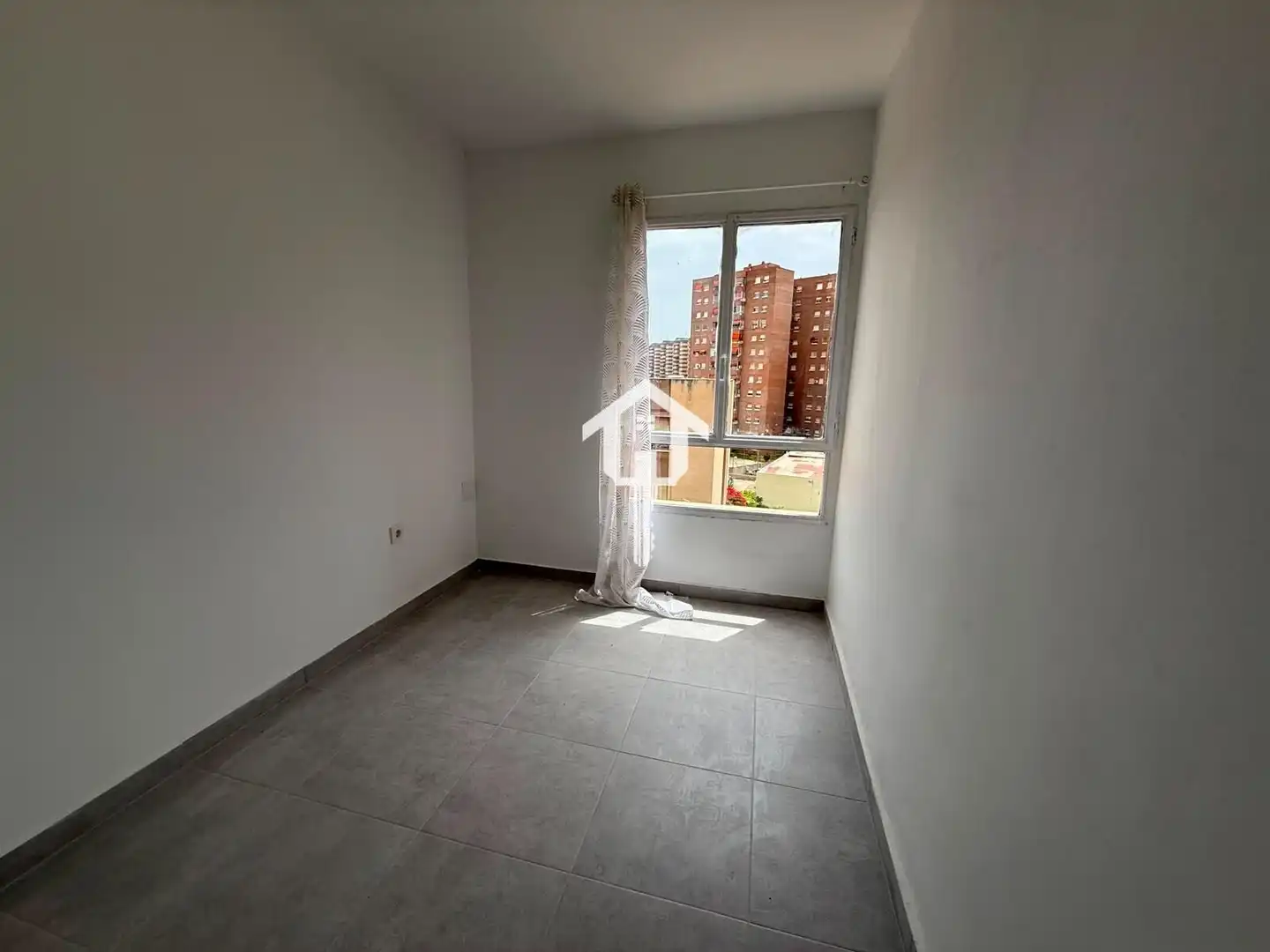 Flat with terrace for sale in Calle BENICHEMBLA, imagen 19