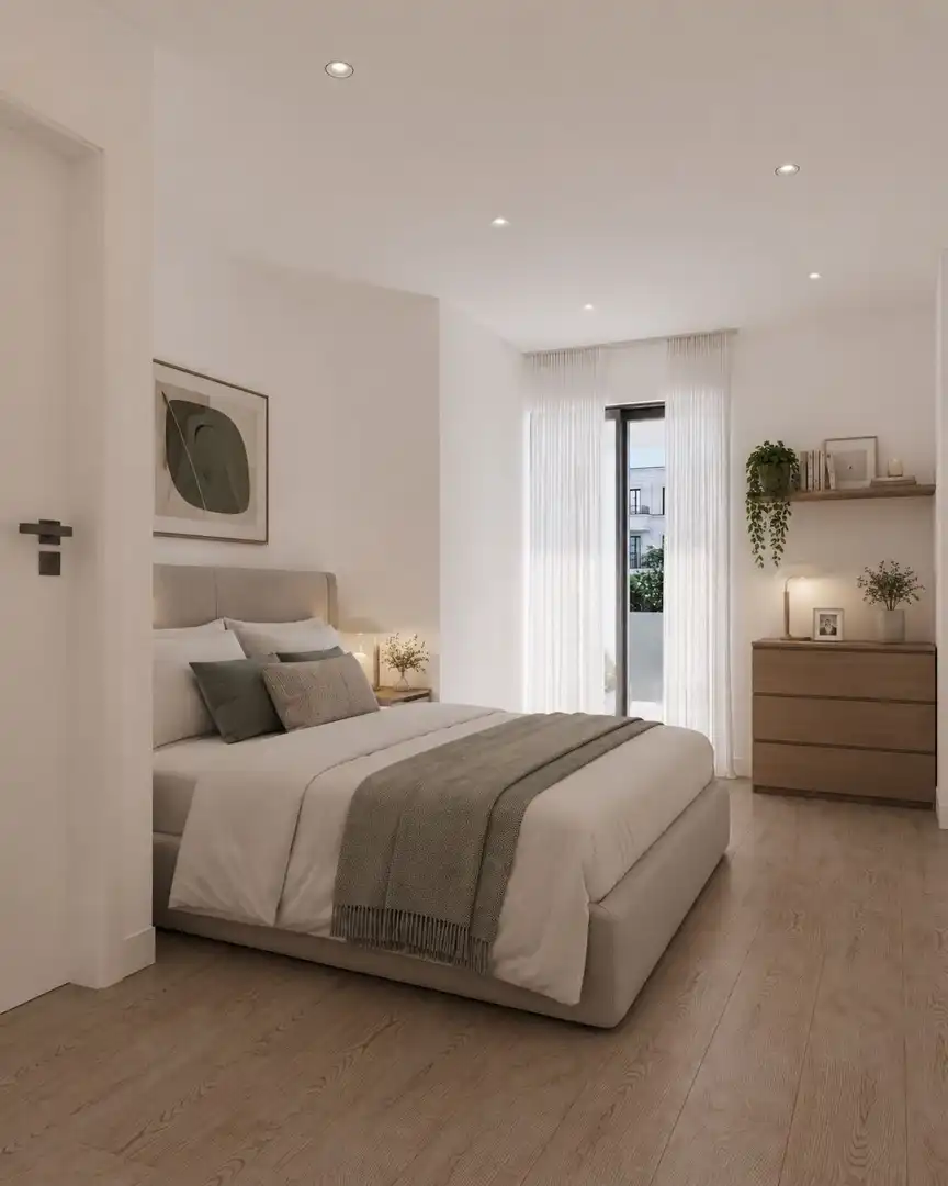 Appartamento con ascensore in vendita a Eixample, imagen 3