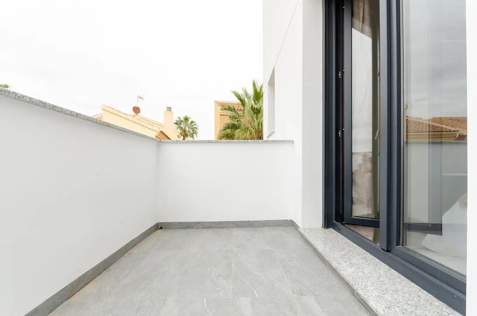 Detached house with pool for sale in Zona Carrefour - Urbanizaciones, imagen 27