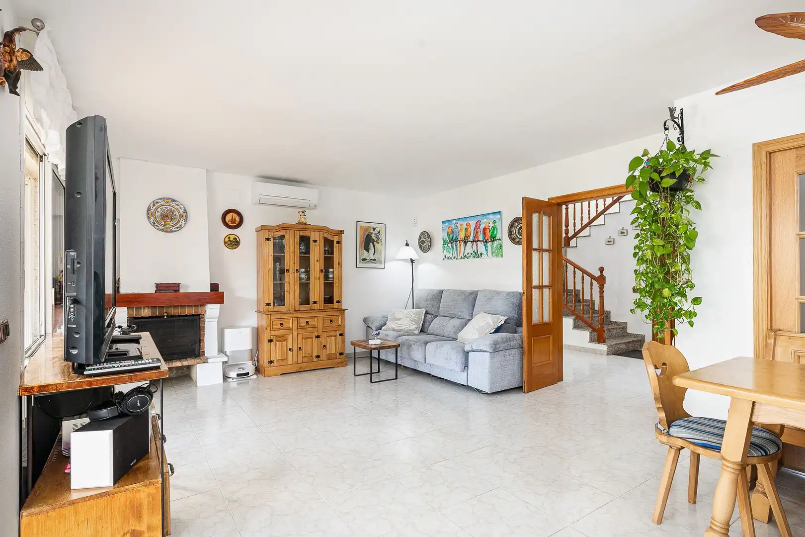 Casa en venta en Can Nicolau - Les Sorres - Valparaiso, imagen 14