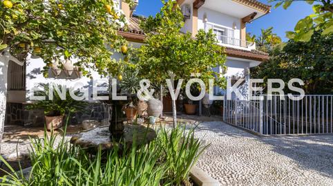 Photo 3 of House or chalet for sale in Las Redes, Cádiz