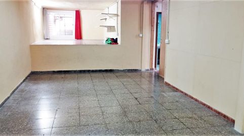 Photo 4 of Premises for sale in Plaza Crevillente - Antiguos Juzgados - El Asilo, Elche / Elx