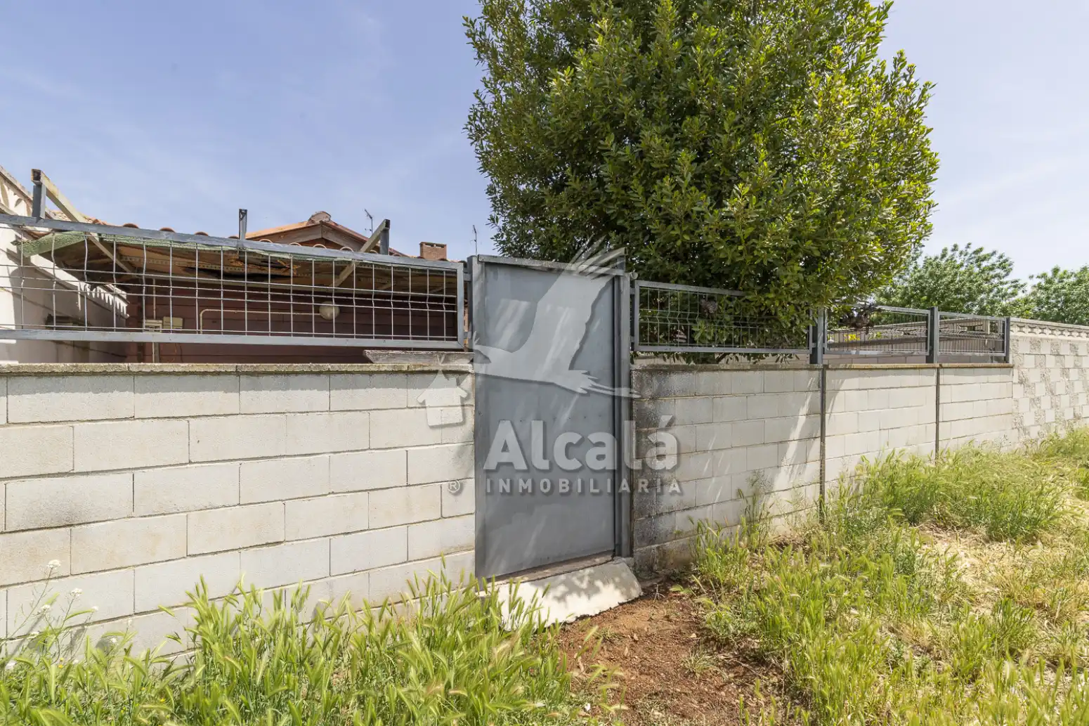 Habitatge en venda a Villanueva de la Torre, imagen 57
